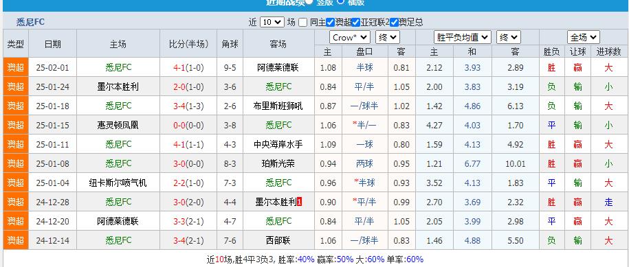 360截图20250208160202545.jpg