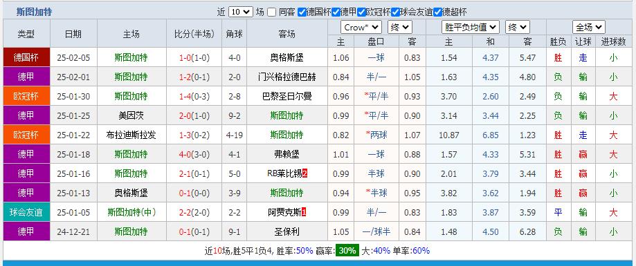 360截图20250208162025112.jpg