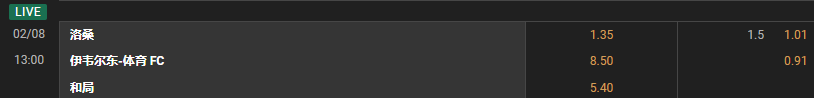 32.png