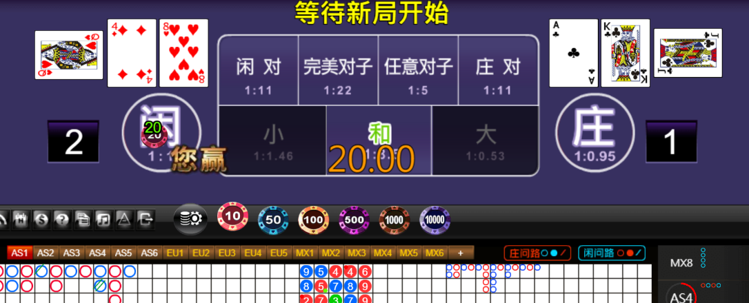 13cba62bb769a904fe0d9de4c3c803a7.png