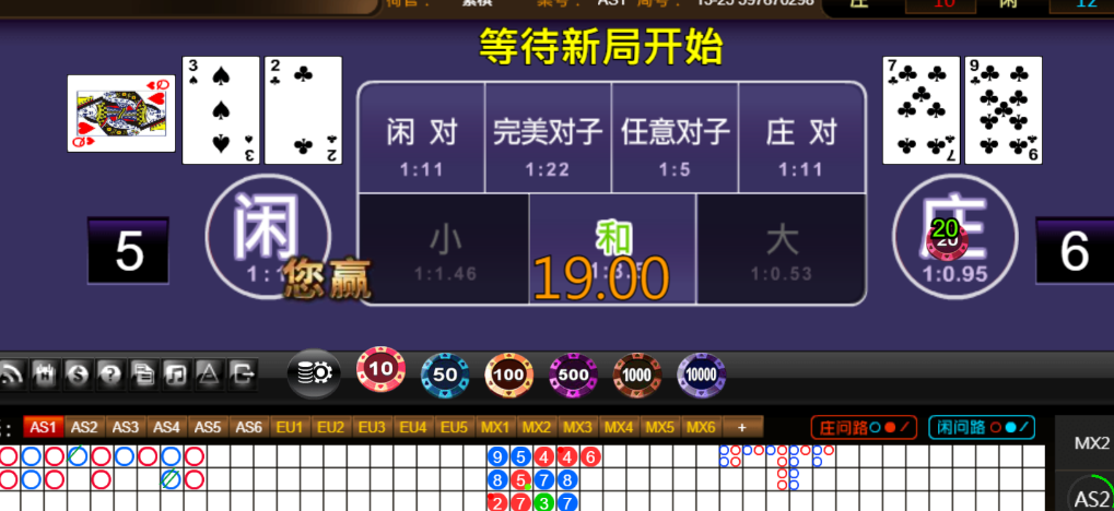 a5f55cfe8cd477d8b490febd2c302712.png