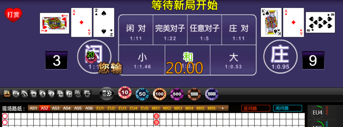 8e0bafec099075987fcd9c7425dcb2fc.png