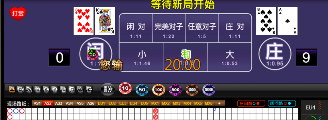 38a365177054da3d8e9c2e2d24574481.png