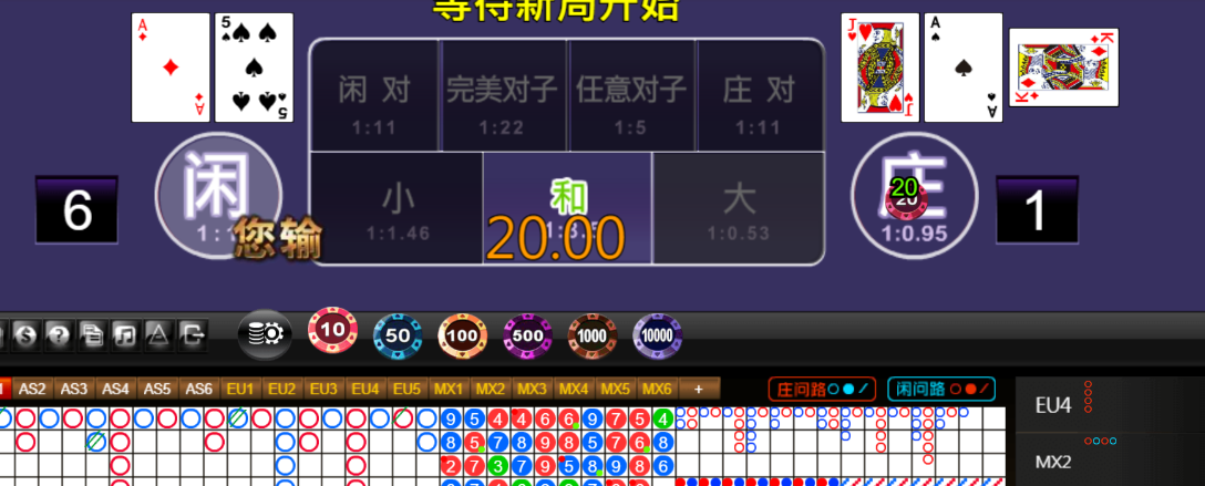 43004c1fb044f5cd4899d0c8e8afb436.png