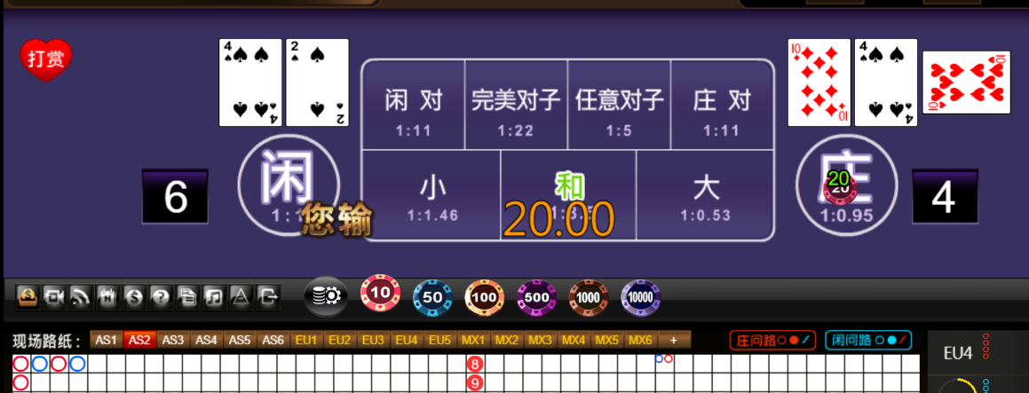 c3697e836115aa0632a968d56fad69cc.png