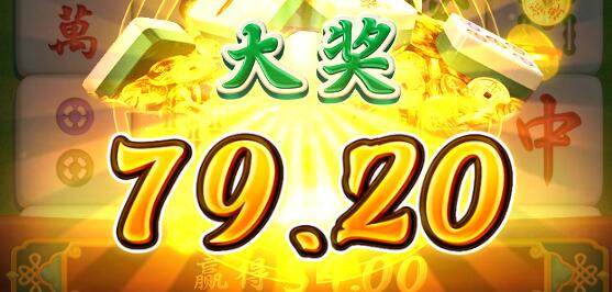 QQ截图20250208122221.jpg