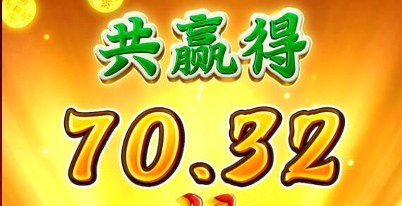 QQ截图20250208133018.jpg
