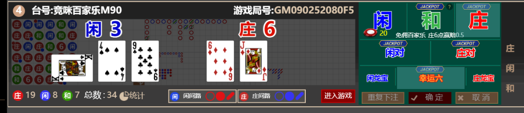 bdccf78fda26a0e9bf47f2ce73c0eeb2.png