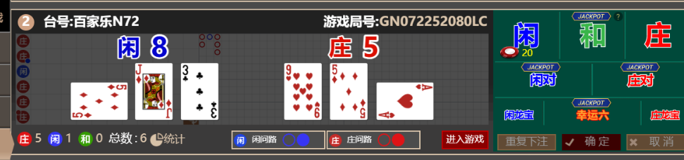 0ce1dd5a3cb8ffb8fe17f8be41910828.png