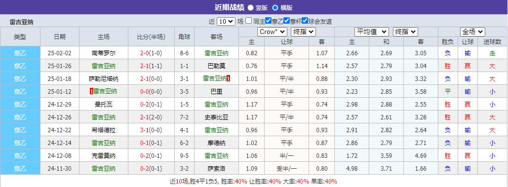 360截图20250209074610068.jpg 360截图20250209074610068.jpg