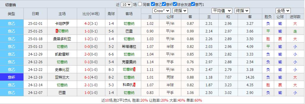 360截图20250209074754030.jpg 360截图20250209074754030.jpg