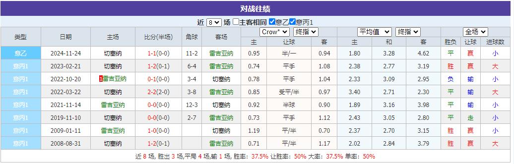 360截图20250209075017901.jpg 360截图20250209075017901.jpg