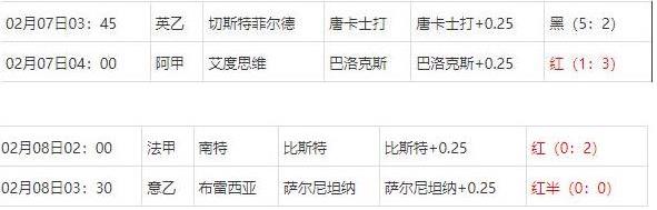 360截图20250209075415197.jpg 360截图20250209075415197.jpg