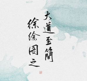 ce60e417-4410-430c-b568-6b1c7962715f.png