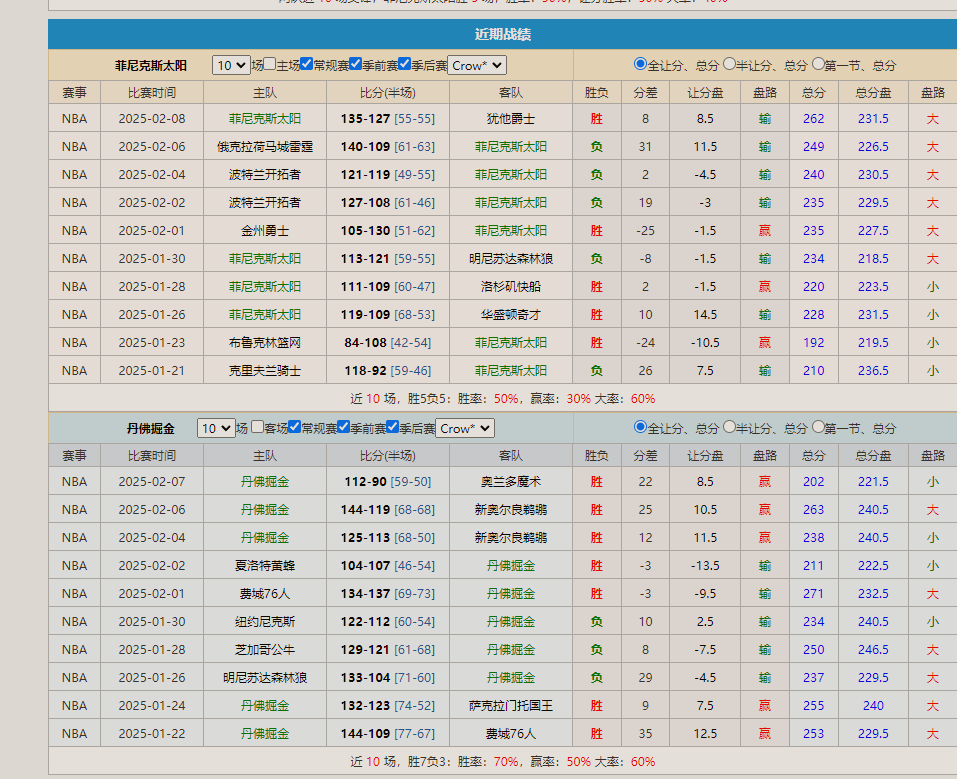 f0460a8f-6d9c-44e3-bd15-7a84b443069e.png