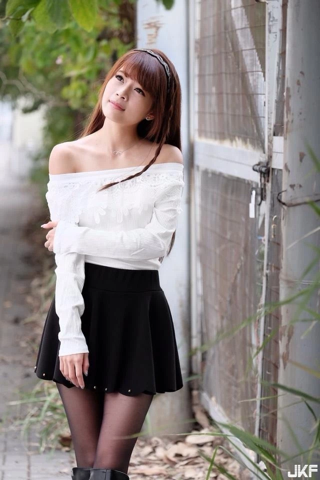 083807jnf344fffpj5fzmn.webp