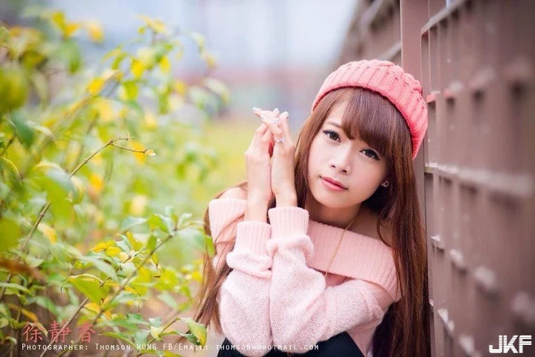 083808gd6c1k1fc11rufh3.webp