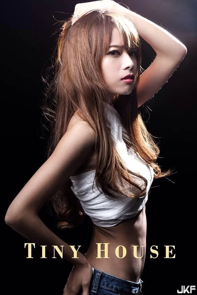 083809eza5abqckcjj8w9y.webp
