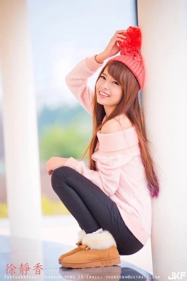 083813v1kjy1crrh1111cc.webp