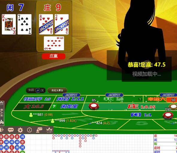 QQ截图20250209075706.jpg