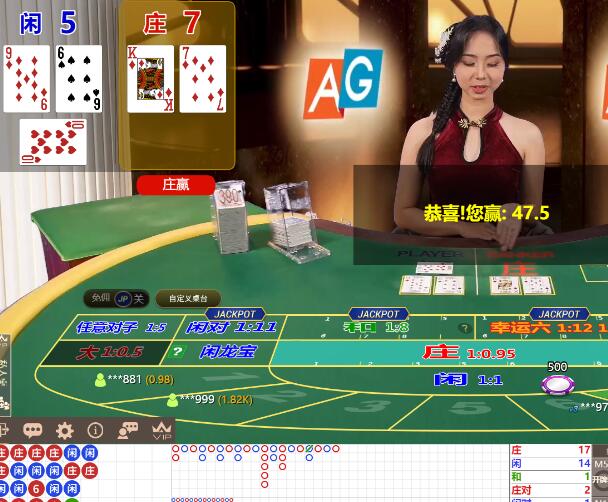 QQ截图20250209075827.jpg