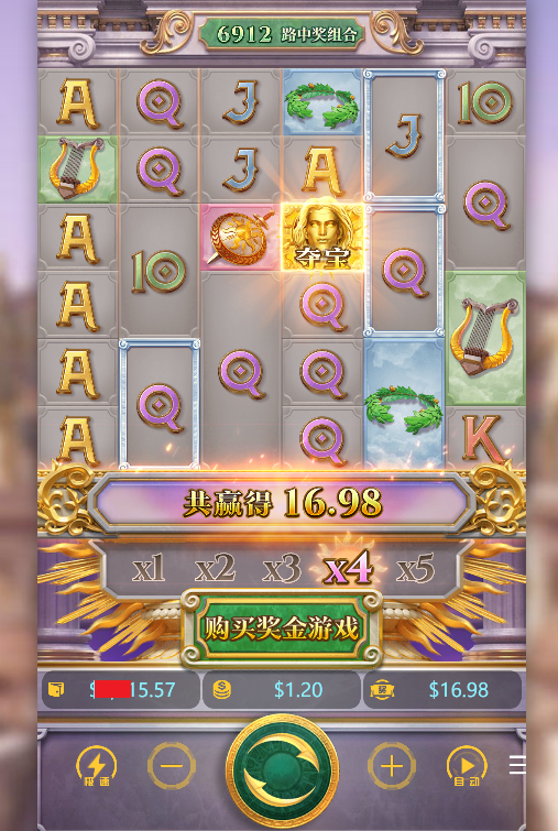 111111.png 111111.png