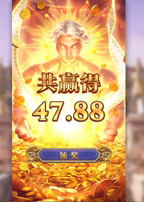 免费结果第二个.png 免费结果第二个.png