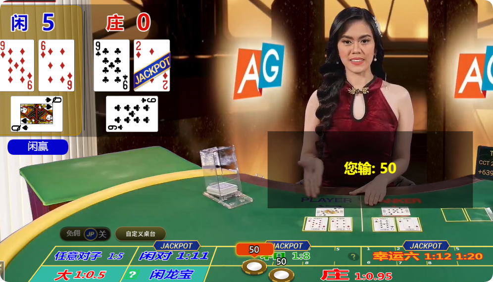 QQ20250209-102812.png
