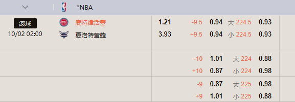 篮球.png 篮球.png