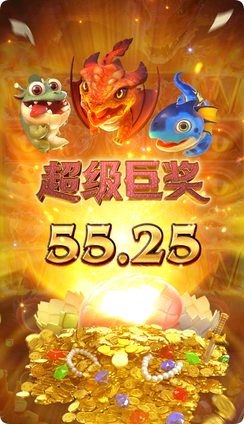 QQ20250209-102537.png