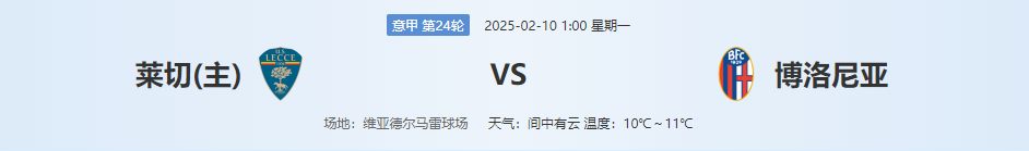 QQ20250209-132722.png QQ20250209-132722.png