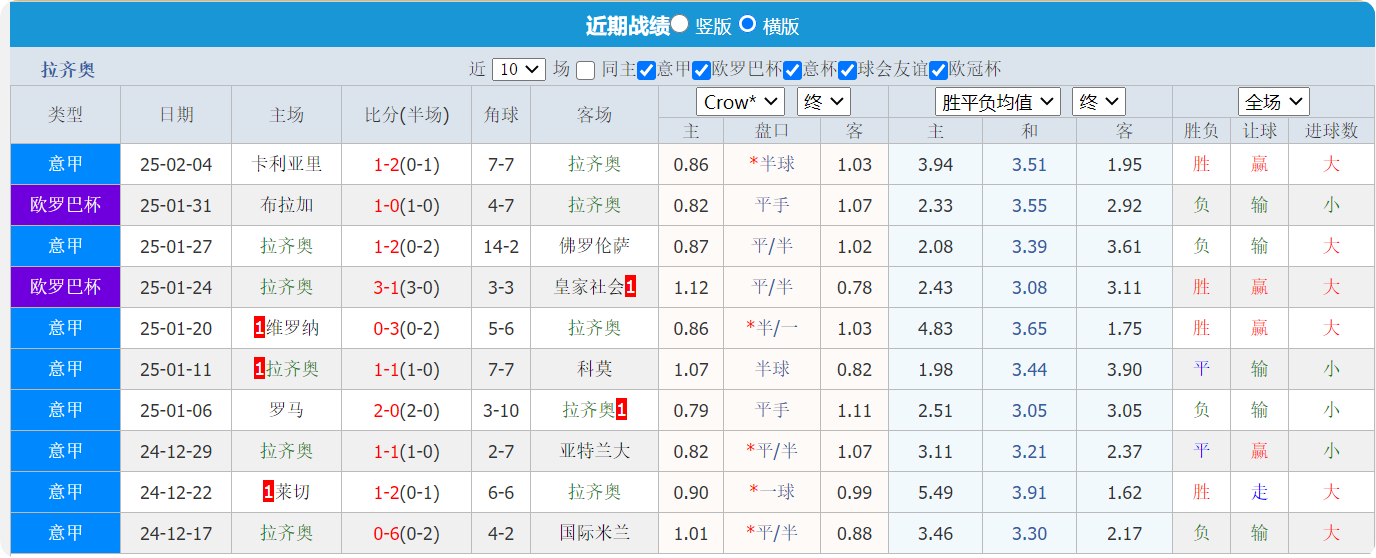 QQ20250209-134042.png