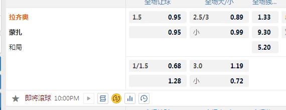 拉齐奥.jpg