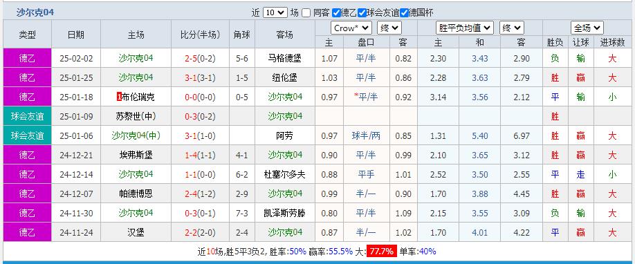 360截图20250209162559905.jpg