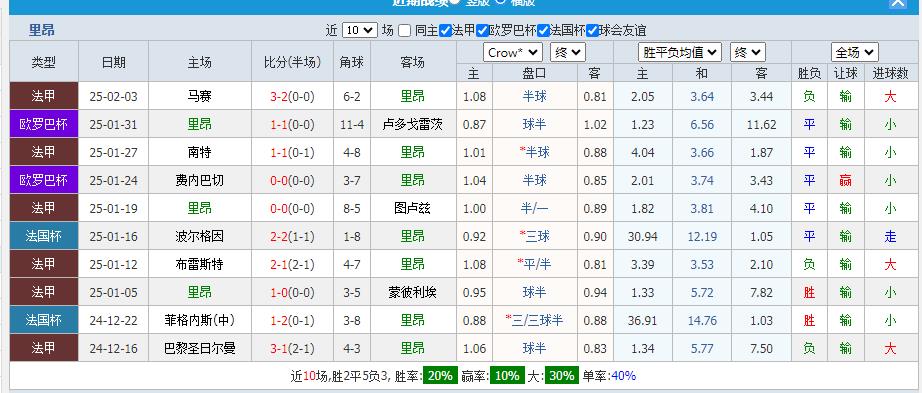 360截图20250209163514680.jpg