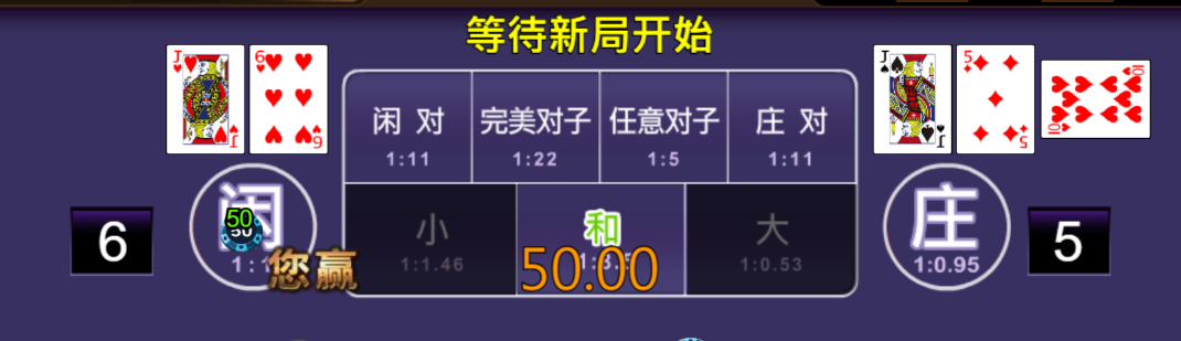 3.png