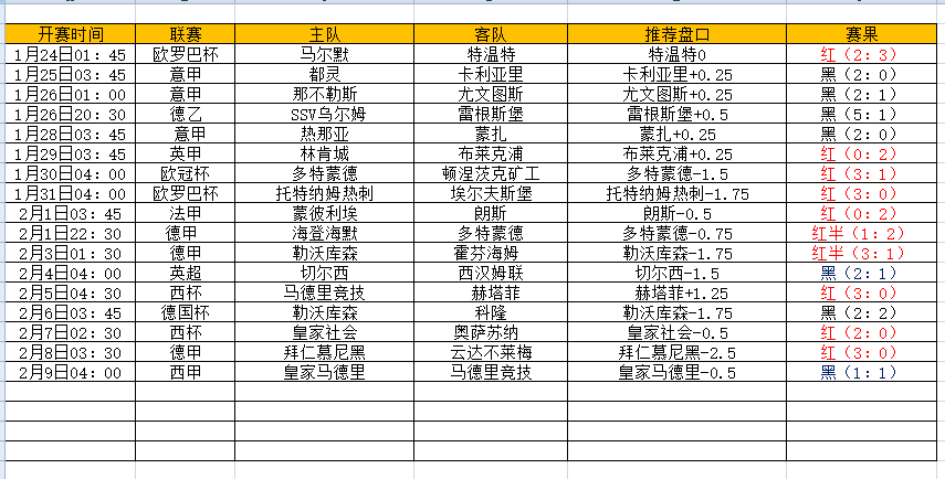 QQ图片20250209185014.png