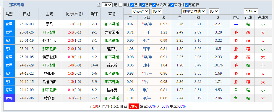 那.png