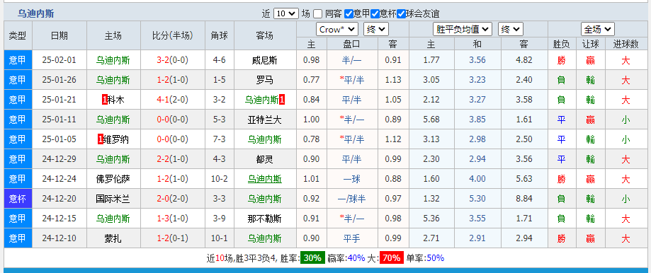 斯.png