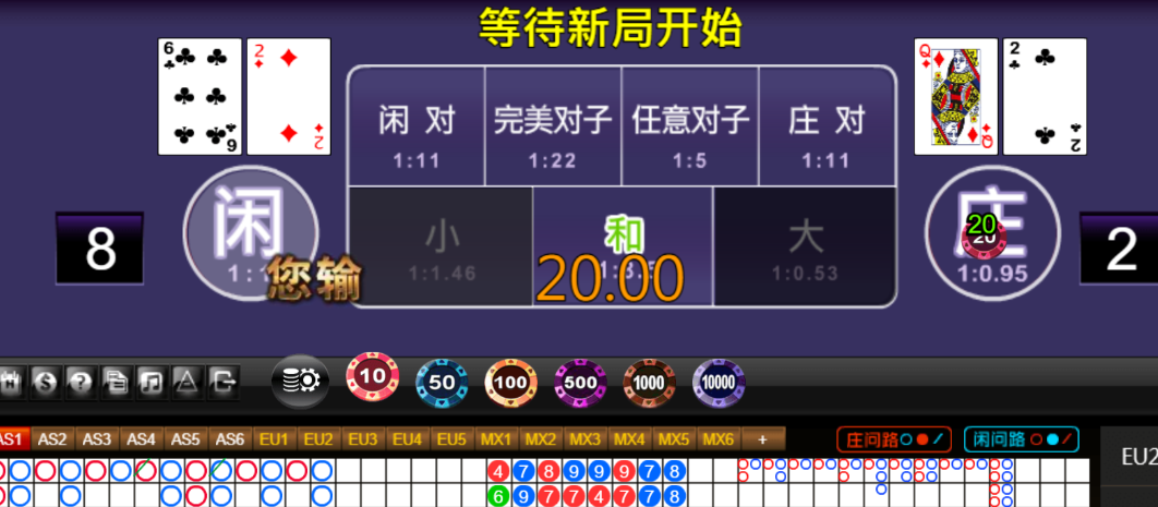 a7caab10064c12f3adfa15cdd50b6735.png