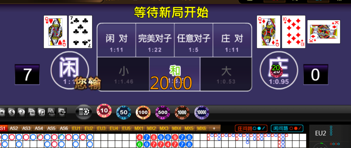 f3d38396c3e241874e59534ecaa13960.png