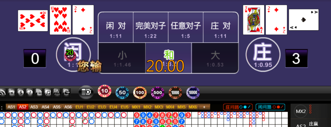 15c63e85144185bb34b62dba42ae1923.png