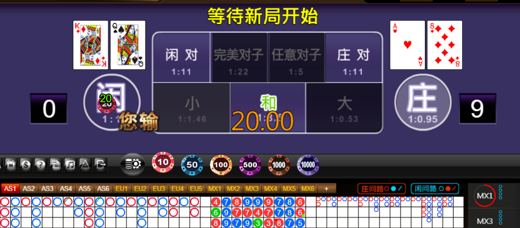 57d14dc2f3c7a208b3aadfdbfa3e4791.png