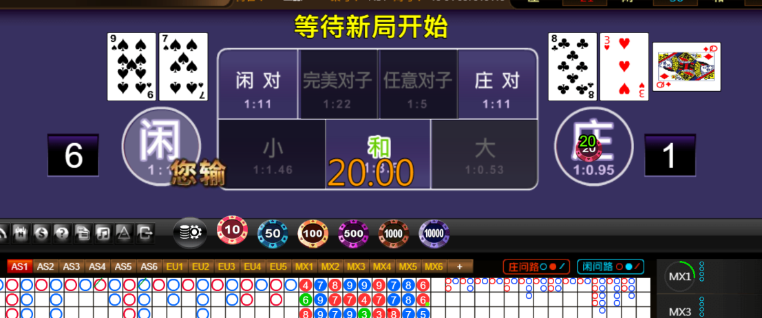 a4072ef98e74bda449315175d2f3876d.png