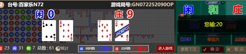 6c21ba122c1d2e78a0903da43db6b402.png