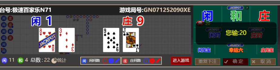 c1eb323b4410e201f68eec246b180e92.png