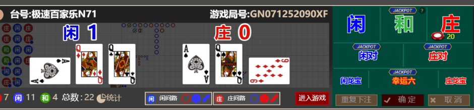 fba52ffc647ec33c413bb7171f4ea506.png