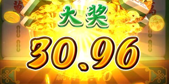 QQ截图20250209215257.jpg