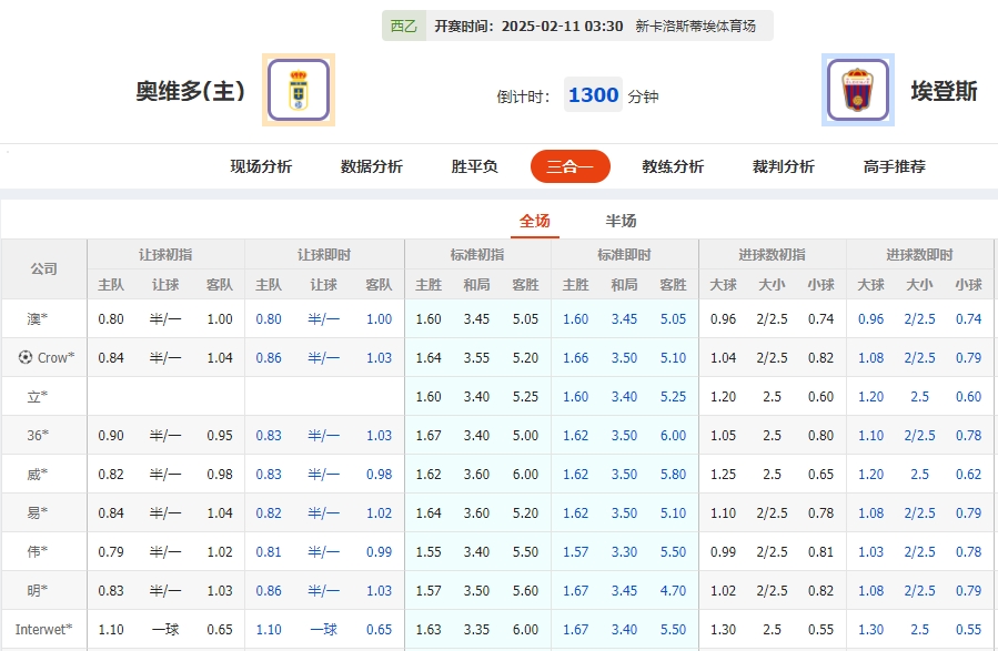 微信截图_20250210054954.png 微信截图_20250210054954.png