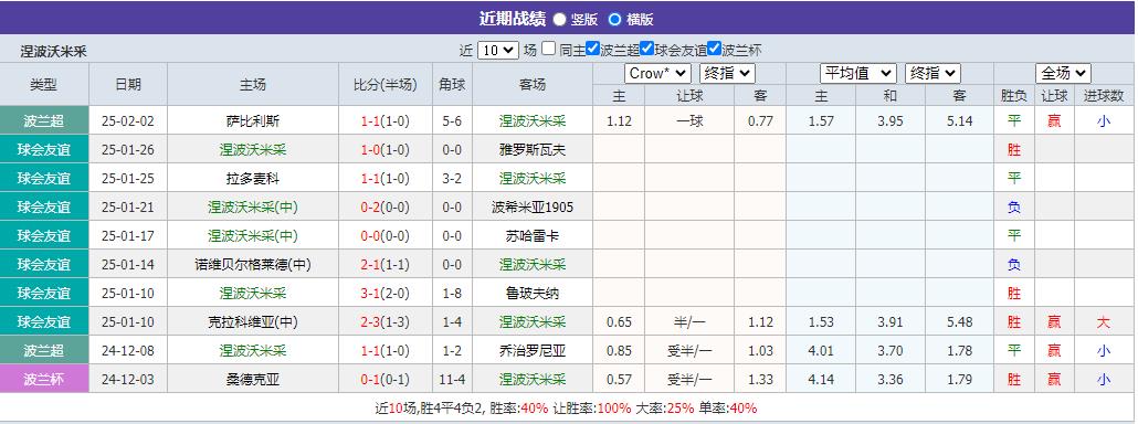 360截图20250210075025897.jpg 360截图20250210075025897.jpg